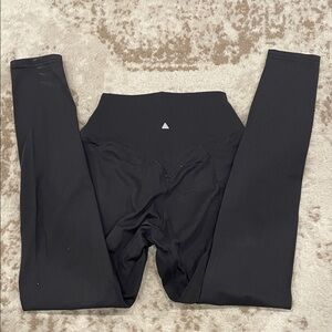 Women’s Balance Athletica Leggings